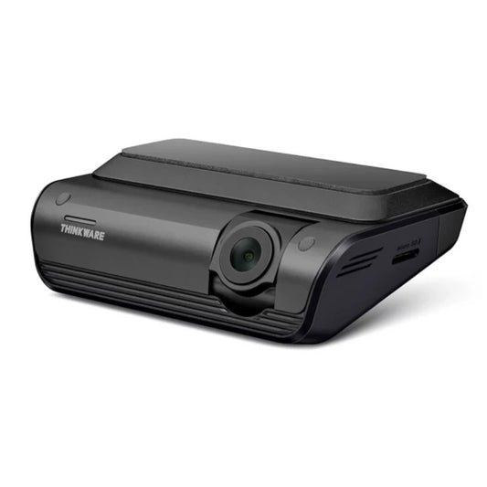 Thinkware Q1000-1CH