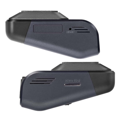 Thinkware Q1000-1CH