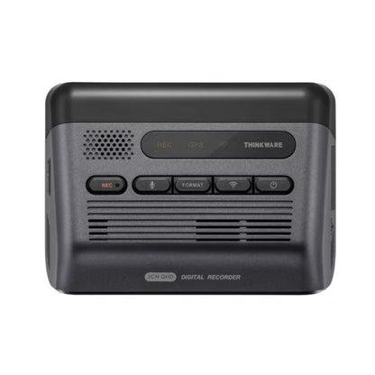 Thinkware Q1000-1CH