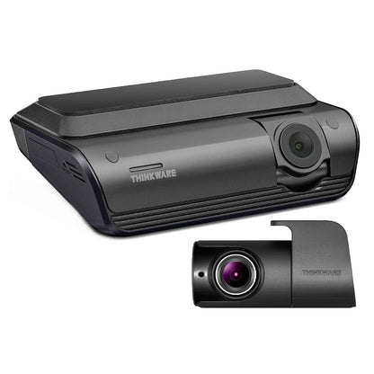 Thinkware Q1000-2CH