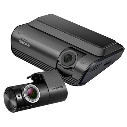 Thinkware Q1000-2CH