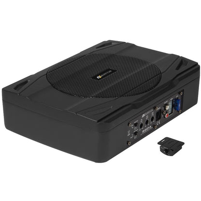 ESX Quantum Q201A