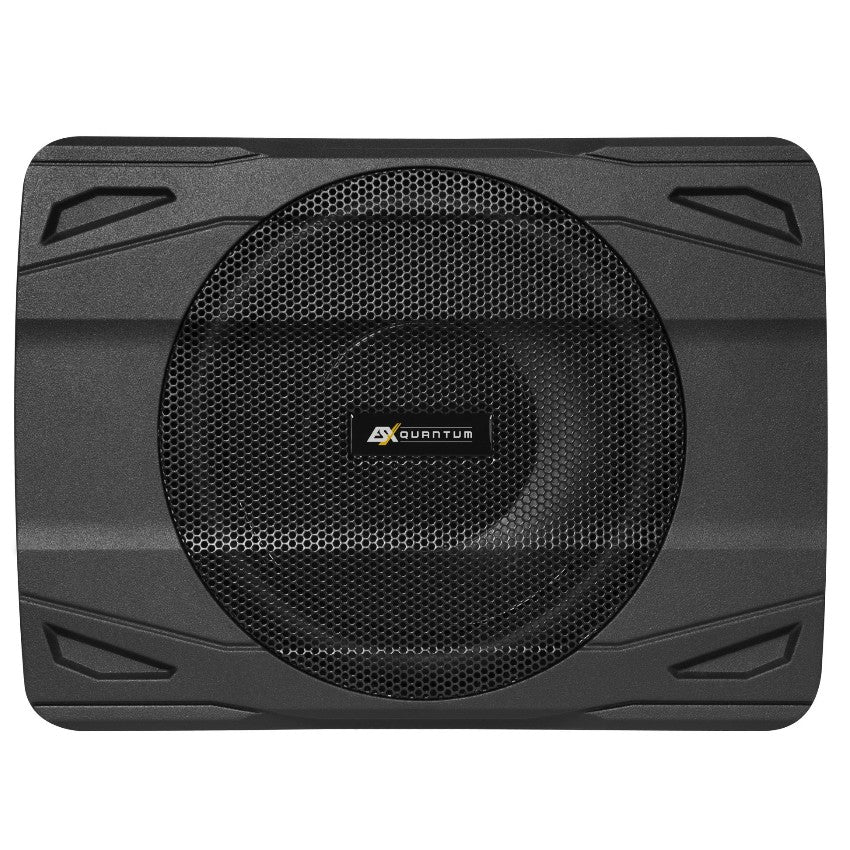 ESX Quantum Q201A