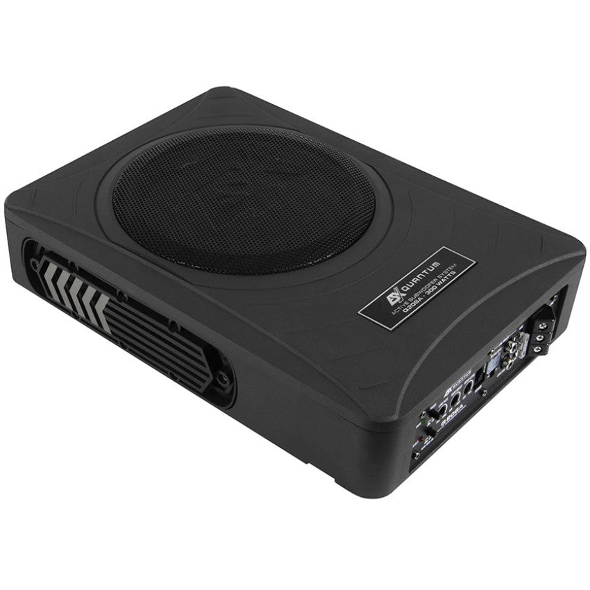 ESX Quantum Q208A