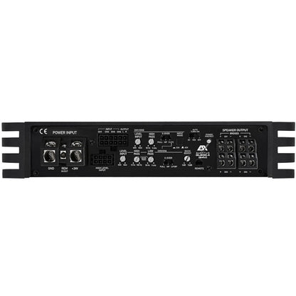 ESX Quantum QL600.4 24V