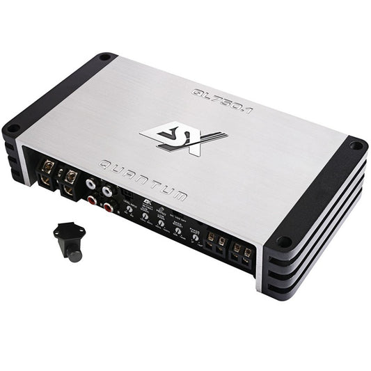 ESX Quantum QL750.1