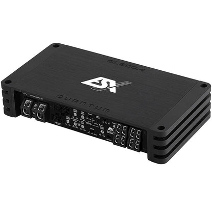 ESX Quantum QL800.4