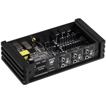 ESX Quantum QM66SP