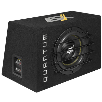 ESX Quantum QXB10