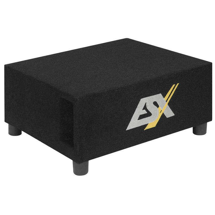 ESX Quantum QXB6