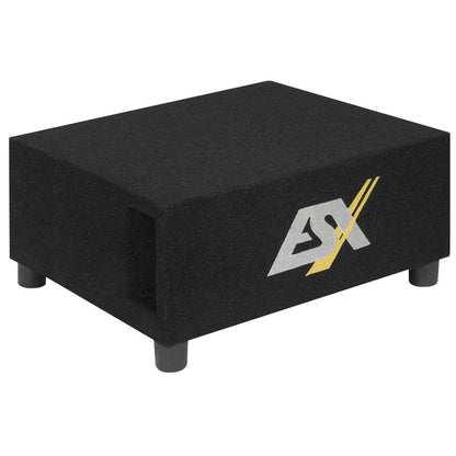 ESX Quantum QXB6