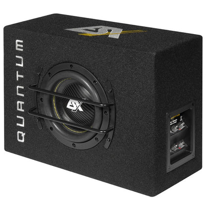 ESX Quantum QXB6