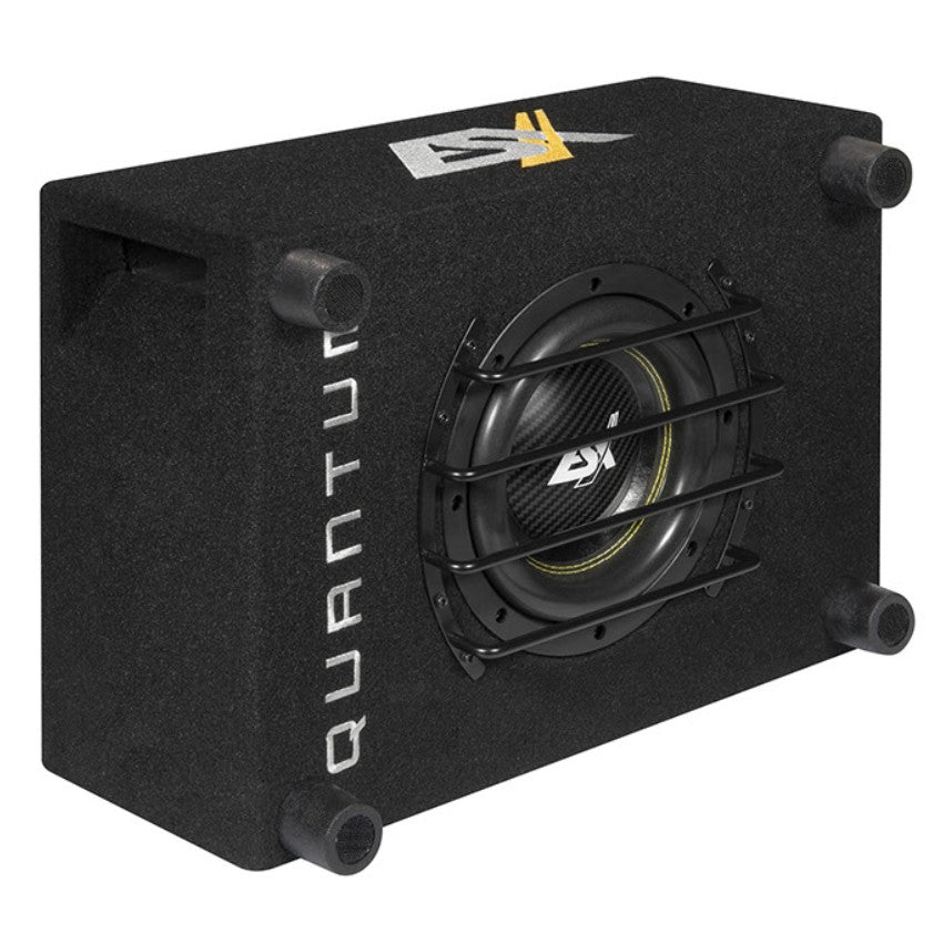 ESX Quantum QXB6