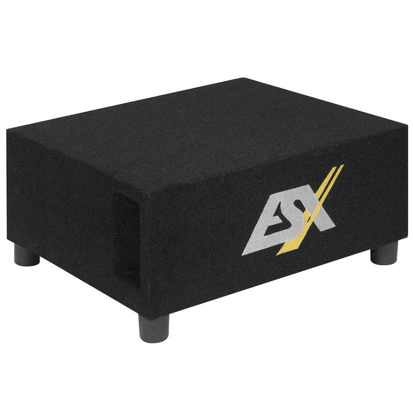 ESX Quantum QXB8