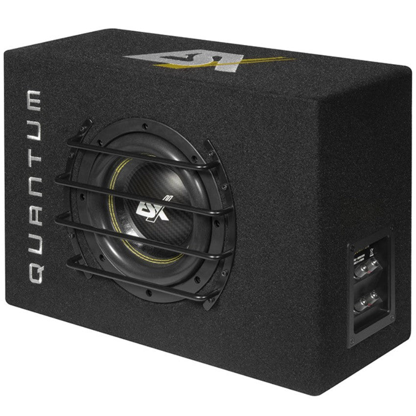ESX Quantum QXB8