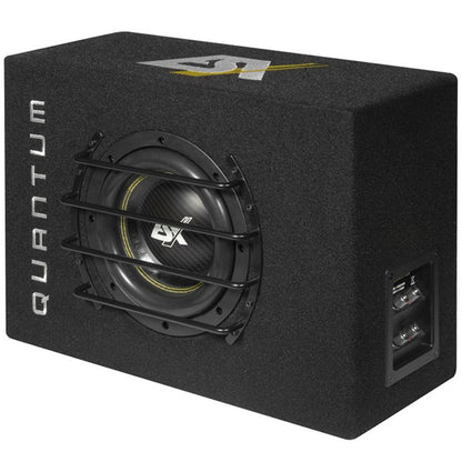 ESX Quantum QXB8