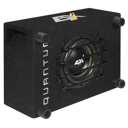 ESX Quantum QXB8