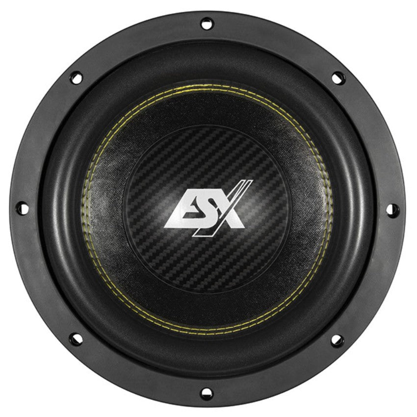 ESX Quantum QXE10D2