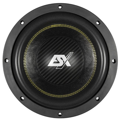 ESX Quantum QXE10D2