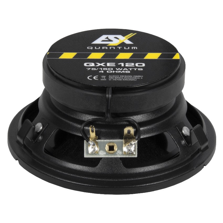 ESX Quantum QXE120