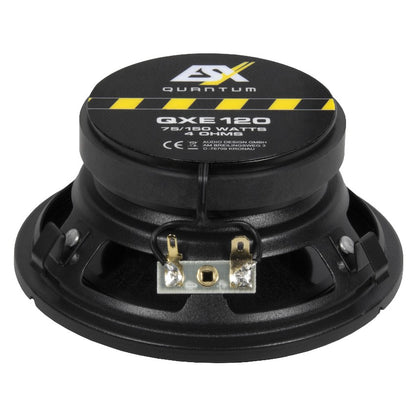 ESX Quantum QXE120
