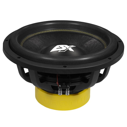 ESX Quantum QXE15D2