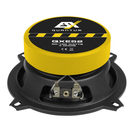ESX Quantum QXE52