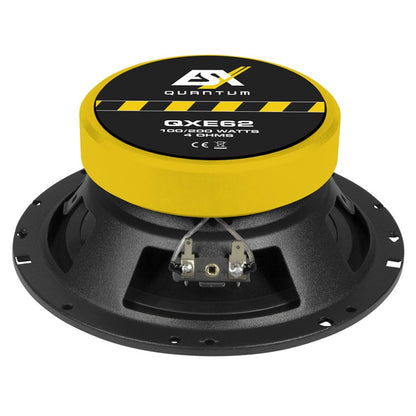 ESX Quantum QXE62v2