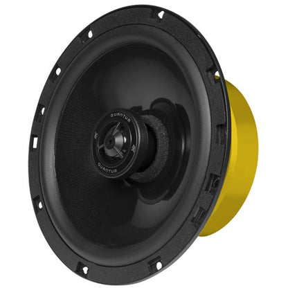 ESX Quantum QXE62v2