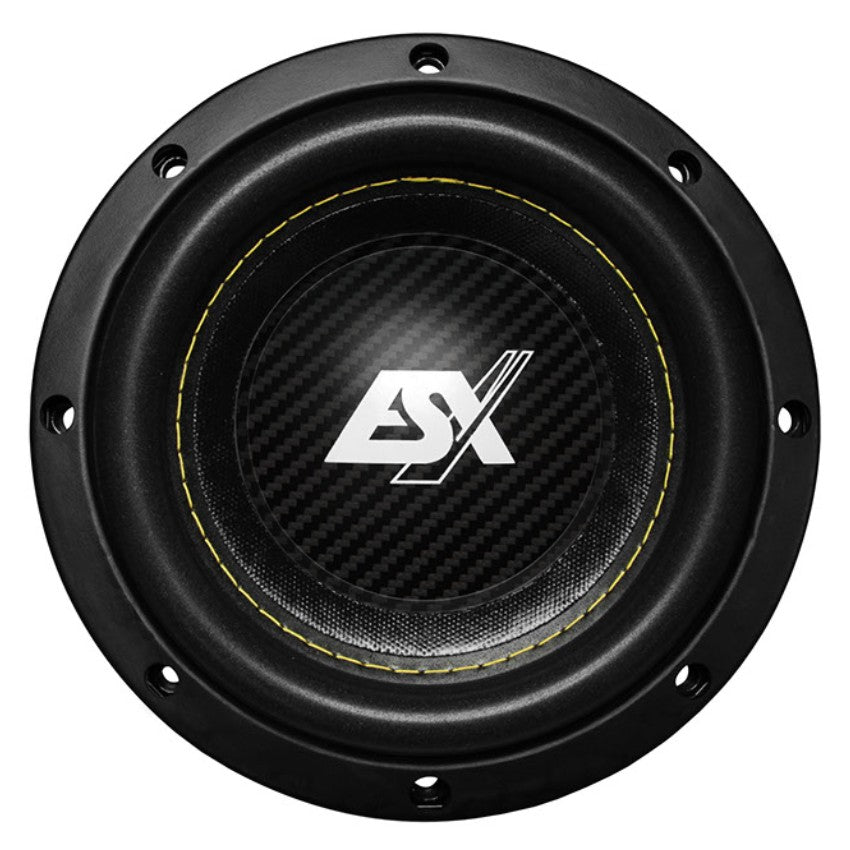 ESX Quantum QXE6D2