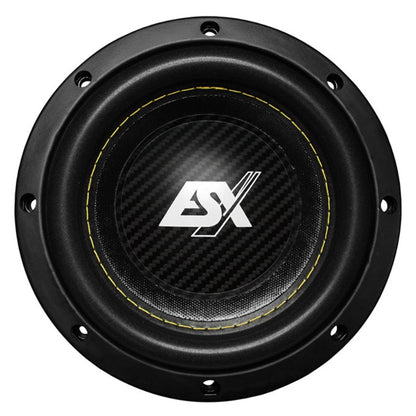 ESX Quantum QXE6D2