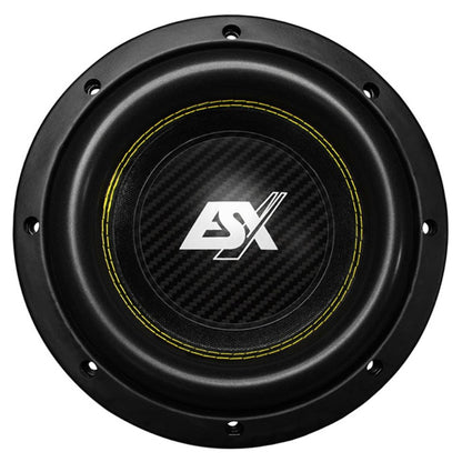 ESX Quantum QXE8D2