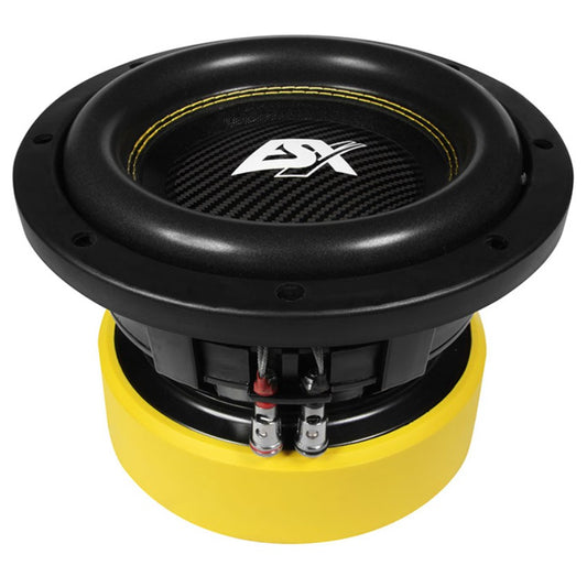 ESX Quantum QXE8D2