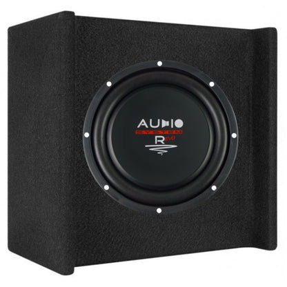 Audiosystem R08 FLAT EVO 2 Volkswagen Transporter T5 / T6
