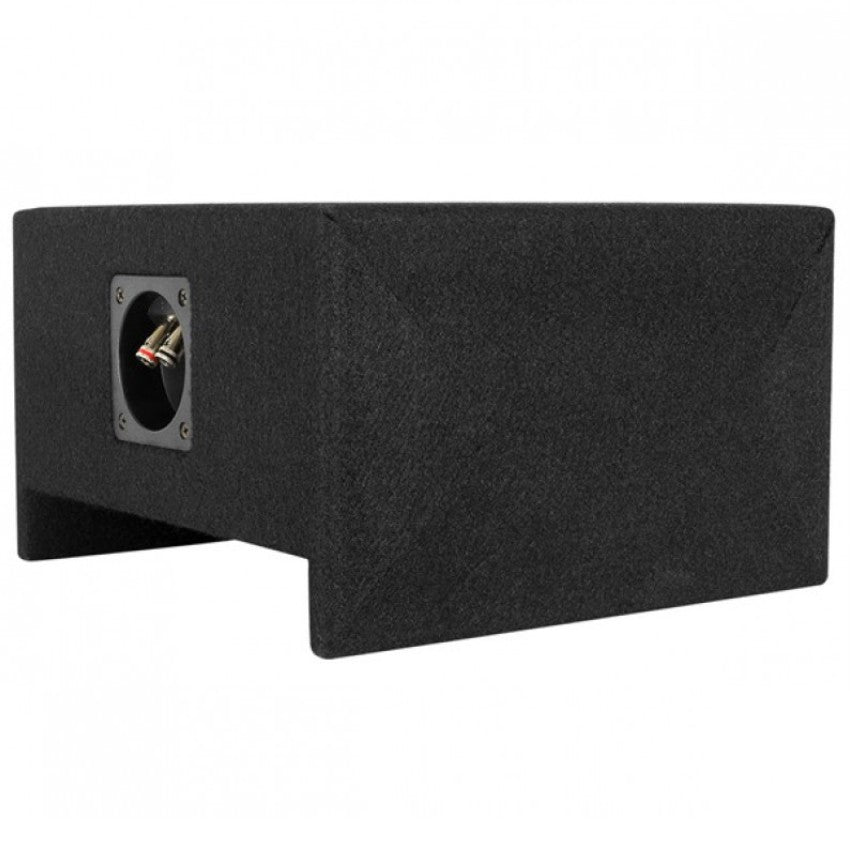 Audiosystem R08 FLAT EVO 2 Volkswagen Transporter T5 / T6