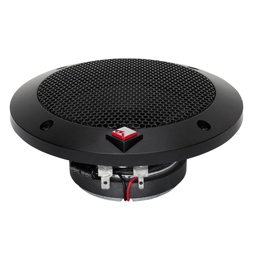 Rockford Fosgate R14X2