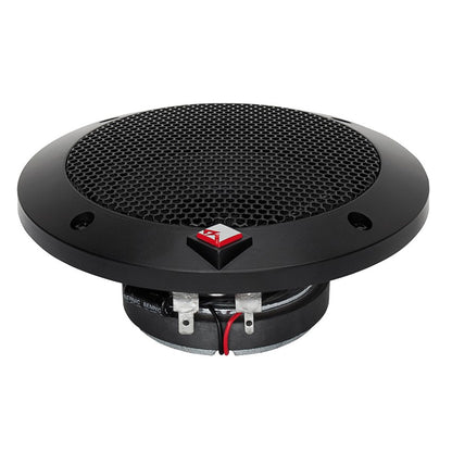 Rockford Fosgate R14X2
