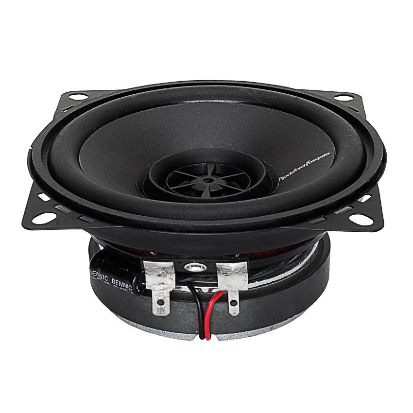 Rockford Fosgate R14X2