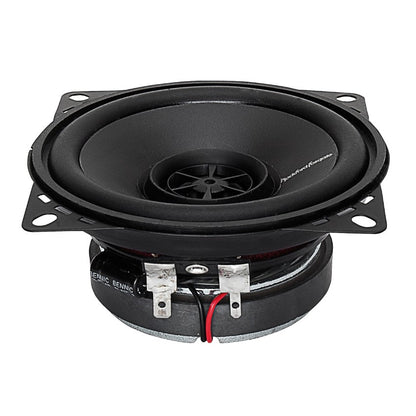 Rockford Fosgate R14X2