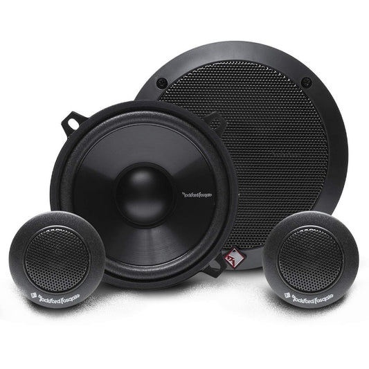 Rockford Fosgate R152-S