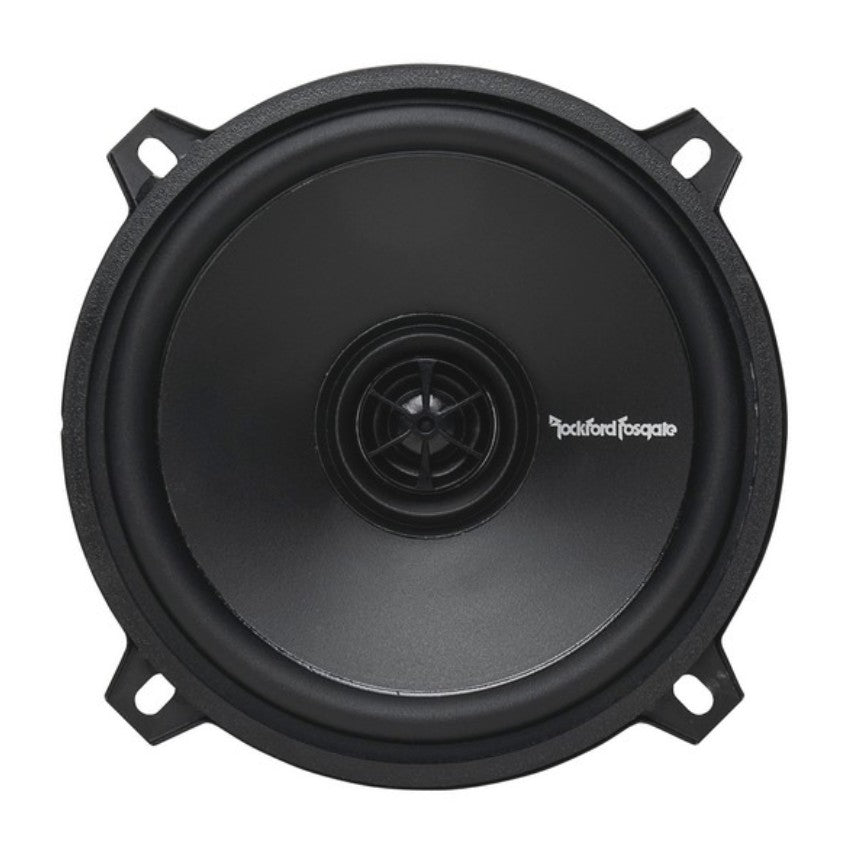 Rockford Fosgate R1525X2