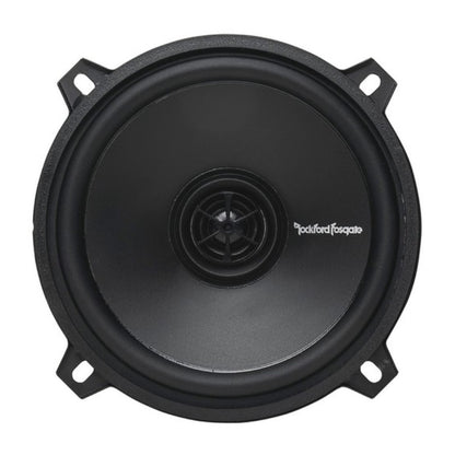 Rockford Fosgate R1525X2