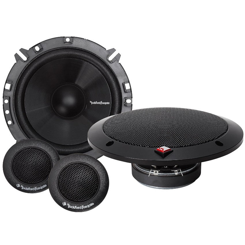 Rockford Fosgate R165-S
