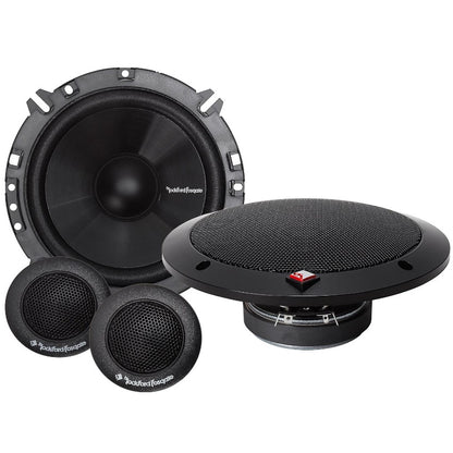 Rockford Fosgate R165-S