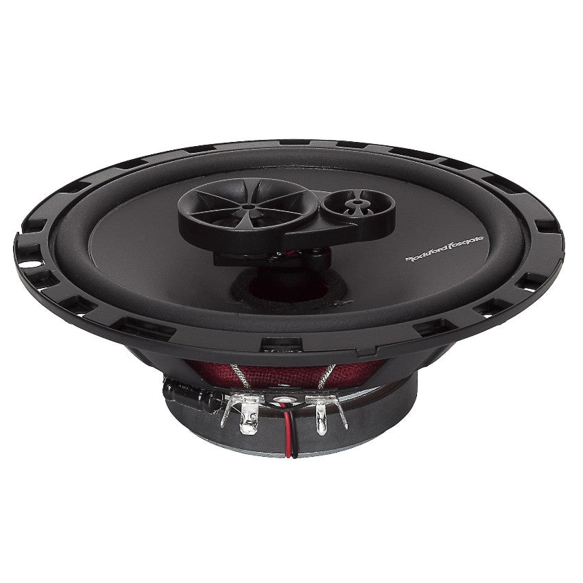 Rockford Fosgate R165X3