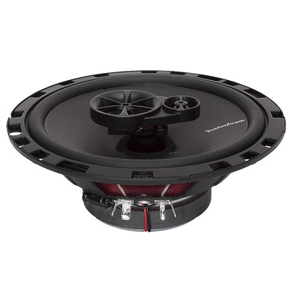 Rockford Fosgate R165X3