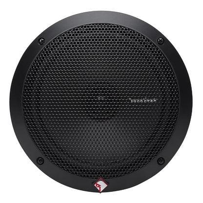 Rockford Fosgate R1675X2