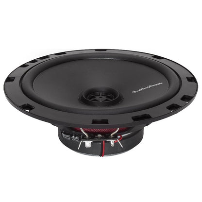 Rockford Fosgate R1675X2