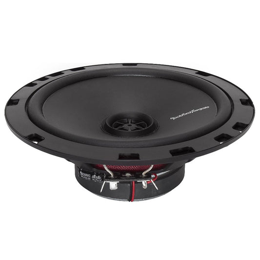 Rockford Fosgate R1675X2