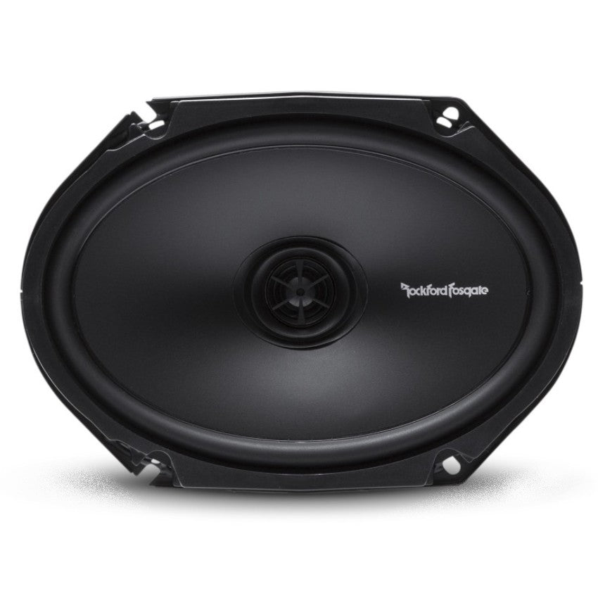 Rockford Fosgate R168X2